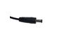 Повышающий USB преобразователь напряжения DC 5 в 9 вольт, 0.8 Ампер, штекер 5.5x2.1мм