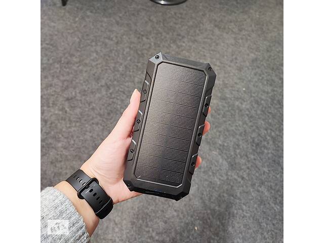 Power Bank (павер банк) 36800 mAh