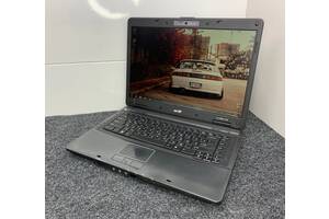 Продається в робочому стані б.у офісний Ноутбук Acer Aspire 5320 ( Ціна всього 3000гр ).