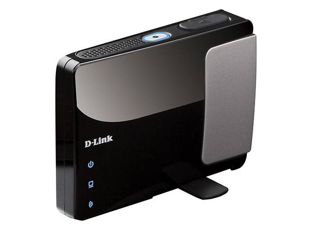 Продам D-Link DAP-1350 WiFi точка доступа/маршрутизатор/3G