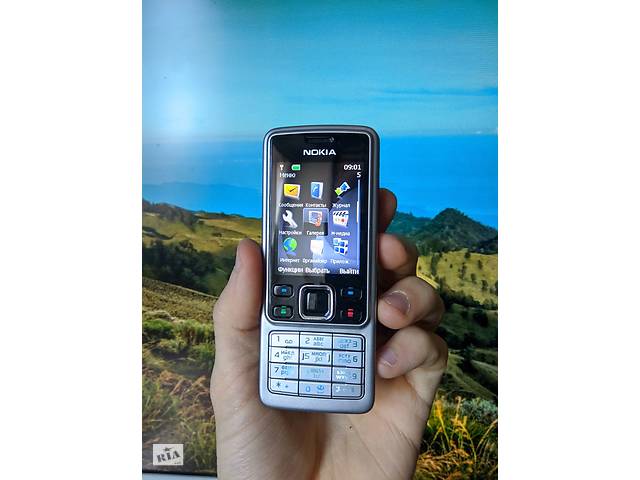 Продам обновленные Nokia 6300 в новых корпусах! Выбор!