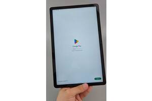 Продам планшет Lenovo Tab P11 plus 6/128