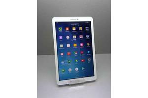 Продам Планшет Samsung Galaxy Tab E sm-t 560