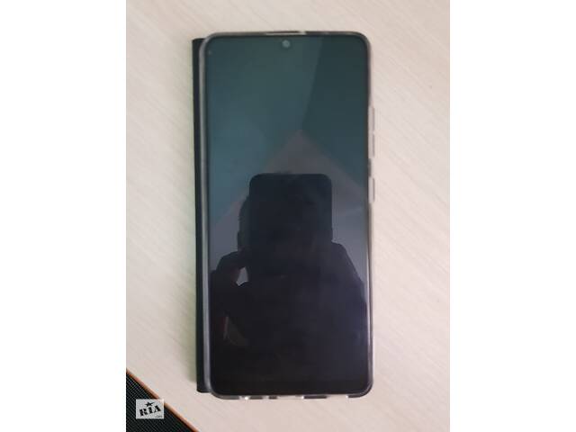 Продам Samsung A32