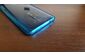 Продам Смартфон Xiaomi Mi 9t 6/64 синього кольору у нормальному стані. Все працює.