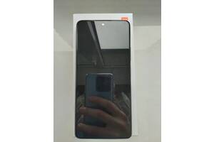 Продам смартфон Xiomi Redmi Note 10 Pro