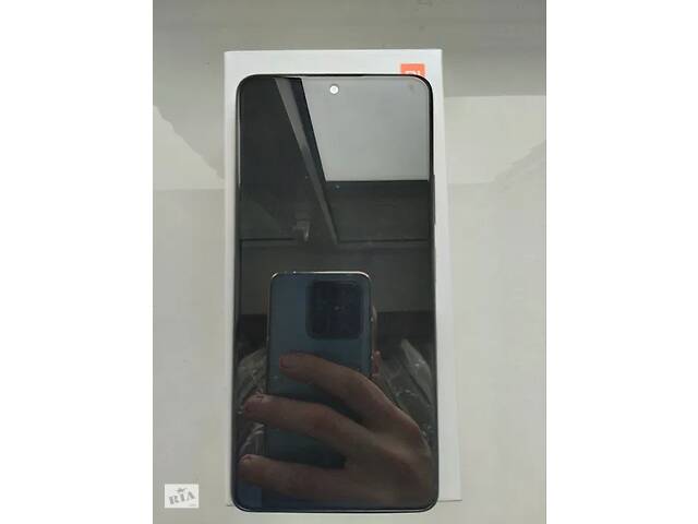 Продам смартфон Xiomi Redmi Note 10 Pro