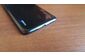Продам телефон Huawei Y6 2019 2/32 чорного кольору, в хорошому стані, усі функції працюють. + Гарантія