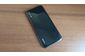 Продам телефон Huawei Y6 2019 2/32 чорного кольору, в хорошому стані, усі функції працюють. + Гарантія