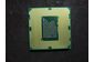 Процесор Intel Pentium Dual-Core G870 3.1GHz. LGA1155