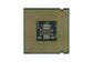 Процессор Intel® Core™2 Duo E4400 (2 МБ кэш-памяти, тактовая частота 2,00 ГГц, частота системной шины 800 МГц)
