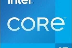 Процессор Intel Core i5-11400T (CM8070804497106)