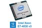 Процессор Intel Xeon E7-4830 v3 / сокет LGA2011
