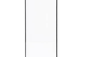 Противоударное защитное стекло Nillkin Anti-Explosion Glass Screen CP+PRO для Apple iPhone 11 Pro Ультратонкое Прозра...