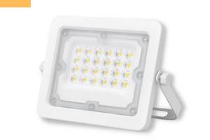 Прожектор светодиодный XPRO LED VL-Fe20W White 5000K (lp-88492)