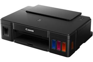 Принтер А4 Canon Pixma G1411 (2314C025)