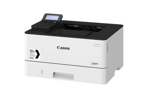 Принтер CANON i-Sensys LBP223dw