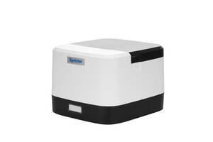 Принтер для печати чеков Xprinter MLXP-58IINT USB