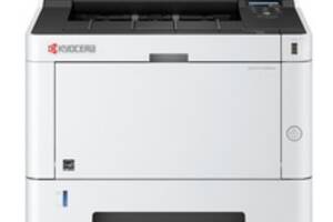 Принтер Kyocera Ecosys P2040dw (6420417)