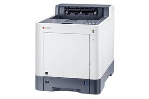 Принтер Kyocera Ecosys P6235cdn (6450628)