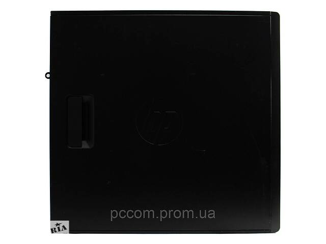 Рабочая станция HP WorkStation Z440 Intel Xeon E5-1650v3 32Gb DDR4 256 SSD - Фото 2