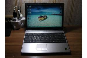 Рабочий Sony VAIO VGN-SZ3HRP 13.3' LCD Core2Duo T5600 2x1.83ГГц 3ГБ/160ГБ Веб-Ка NVIDIA Оригинальные Батарея и 90-Вт Б/П