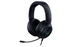 Razer Гарнитура Kraken V3 RZ04-03750300-R3M1