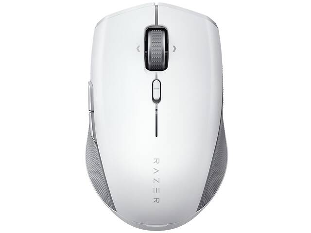 Razer Миша Pro Click Mini WL White