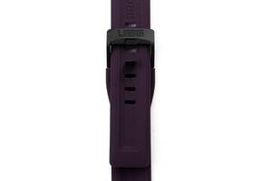 Ремешок UAG Band Apple Watch 40 / Apple Watch 38 mm Темно-Фиолетовый