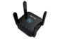 Репитер B&G Wi-Fi PIX-LINK LV-AC24 1200 Мбит/с 5ГГц Black