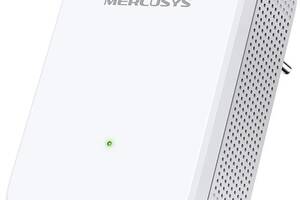 Ретранслятор Mercusys Technologies ME10