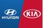 Русифікація Навігація Прошивка Hyundai Kona KIA Віддалено