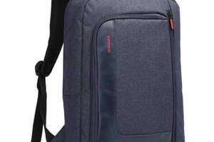 Рюкзак для ноутбука Sumdex PON-262NV 15,6' Blue