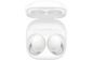 Samsung Бездротові навушники Galaxy Buds 2 (R177) White