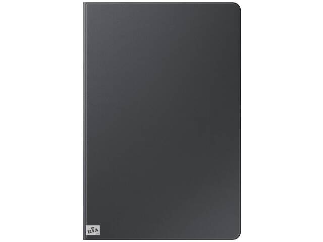 Samsung Чехол Book Cover для планшета Galaxy Tab A8 (X200/205) Dark Gray
