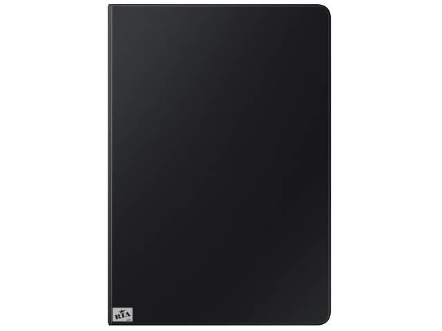 Samsung Чехол Book Cover для планшета Galaxy Tab S7 (T875) Black
