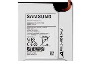 Samsung EB-BT561ABE T561 SM-T560 T565 Galaxy Tab E 9.6