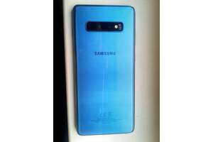 Samsung Galaxy S10+ G975F DS 8/128GB