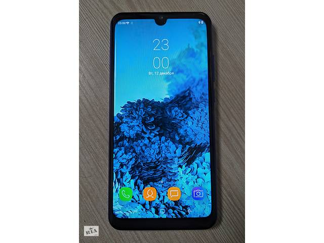 Samsung Galaxy S20 ULTRA 128Gb неразобрался с ним