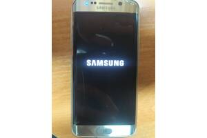 Samsung Galaxy S6 edge SM-G925i