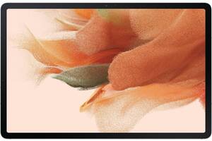 Samsung Galaxy Tab S7 FE (T733) 5bSM-T733NLGASEK 5d