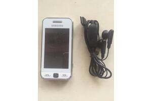 samsung S5230