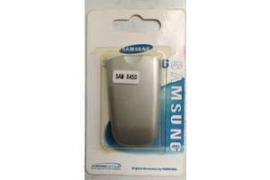 Samsung SGH новий акумулятор до кнопочному телефону