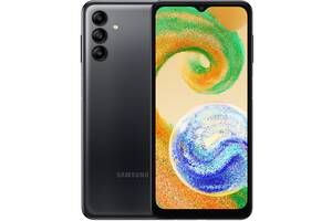 Samsung Смартфон Galaxy A04s (A047) 3/32GB 2SIM Black