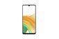 Samsung Смартфон Galaxy A33 5G (A336) 6/128GB 2SIM Orange