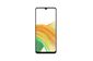 Samsung Смартфон Galaxy A33 5G (A336) 6/128GB 2SIM White