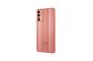 Samsung Смартфон Galaxy M13 (M135) 4/64GB 2SIM Pink Gold