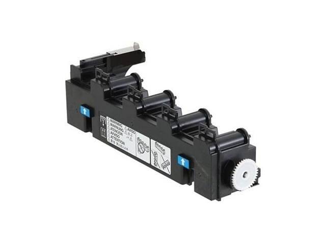 Сборник отработанного тонера Konica Minolta WB-P08 Waste Toner Bottle (ACDNWY1)