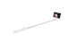 Селфи палка беспроводной монопод-штатив Huawei Honor Selfie Stick Tripod AF15 для смартфонов (Белая)