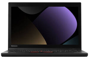 Сенсорный ноутбук 14' Lenovo ThnikPad T450 Intel Core i5-5300U 16Gb RAM 256Gb SSD HD+